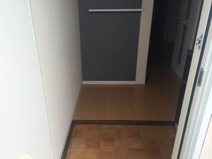 サンハイムヒロセ A201号-2