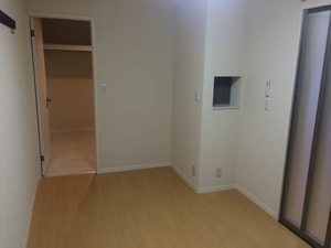 サンハイムヒロセ A201号-8