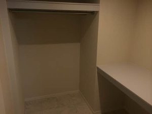 サンハイムヒロセ A201号-9