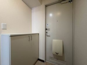 サンハイムヒロセ A202号-10