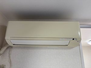 サンハイムヒロセ A202号-11