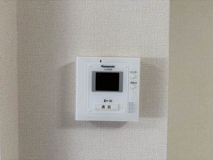 サンハイムヒロセ A202号-12