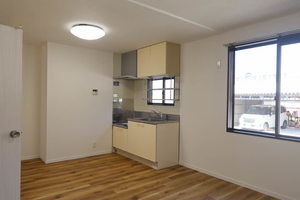 ３ＰＯＩＮＴ A101号-2