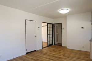 ３ＰＯＩＮＴ A101号-5