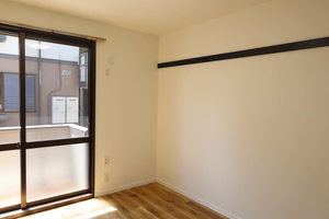 ３ＰＯＩＮＴ A101号-6