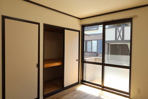 ３ＰＯＩＮＴ A101号-8