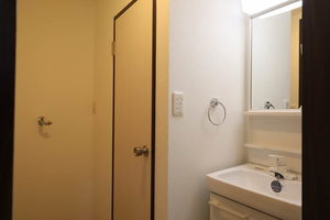 ３ＰＯＩＮＴ A101号-10