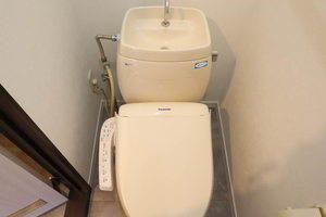 ３ＰＯＩＮＴ A101号-11