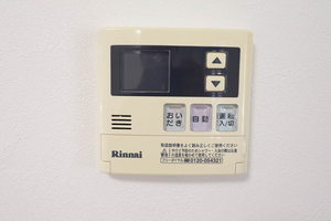 ３ＰＯＩＮＴ A101号-13