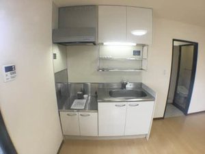 ３ＰＯＩＮＴ B201号-3