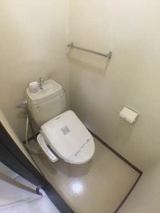 ３ＰＯＩＮＴ B201号-4