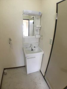 ３ＰＯＩＮＴ B201号-6