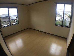 ３ＰＯＩＮＴ B201号-7