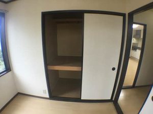 ３ＰＯＩＮＴ B201号-8