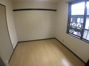 ３ＰＯＩＮＴ B201号-9