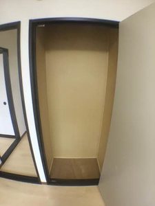 ３ＰＯＩＮＴ B201号-10