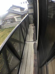 ３ＰＯＩＮＴ B201号-11