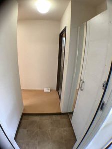 ３ＰＯＩＮＴ B203号-2