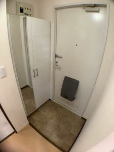 ３ＰＯＩＮＴ B203号-3