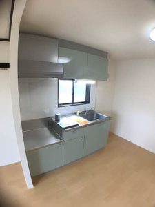 ３ＰＯＩＮＴ B203号-4