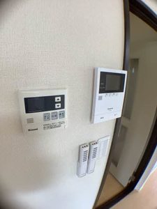 ３ＰＯＩＮＴ B203号-5