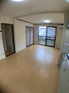 ３ＰＯＩＮＴ B203号-6