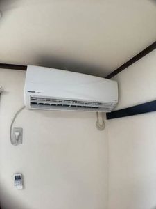 ３ＰＯＩＮＴ B203号-7