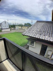 ３ＰＯＩＮＴ B203号-8