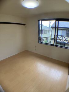 ３ＰＯＩＮＴ B203号-10