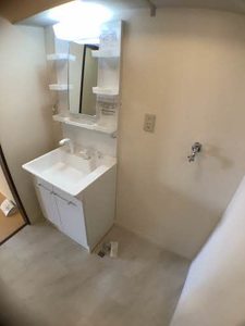 ３ＰＯＩＮＴ B203号-12