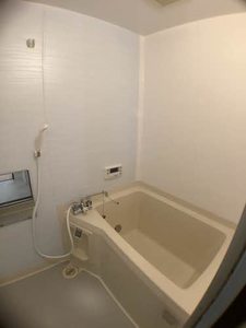 ３ＰＯＩＮＴ B203号-13