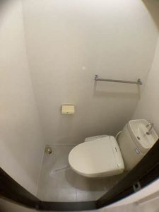 ３ＰＯＩＮＴ B203号-14