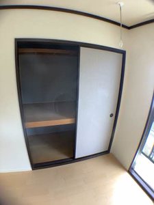 ３ＰＯＩＮＴ B203号-15