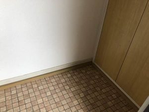 クープレットにしの台 C201号-3