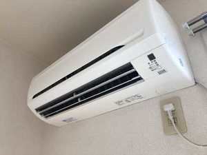クープレットにしの台 C201号-5