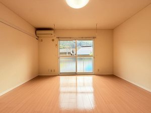 フレグランスりんどう 0101号-2