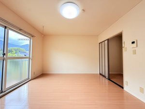 フレグランスりんどう 0101号-4