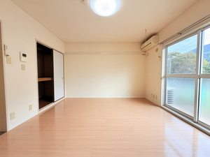 フレグランスりんどう 0101号-5