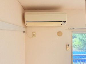 フレグランスりんどう 0101号-6