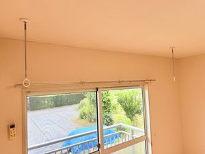 フレグランスりんどう 0101号-7