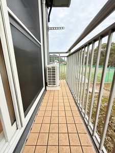 フレグランスりんどう 0101号-8