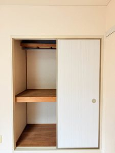 フレグランスりんどう 0101号-10