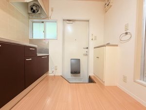 フレグランスりんどう 0101号-11