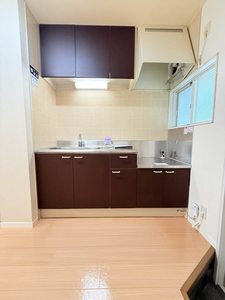 フレグランスりんどう 0101号-12