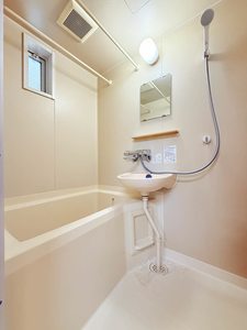 フレグランスりんどう 0101号-13