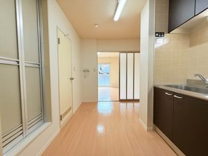 フレグランスりんどう 0101号-14