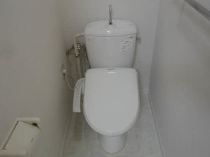 フレグランスりんどう 0102号-8