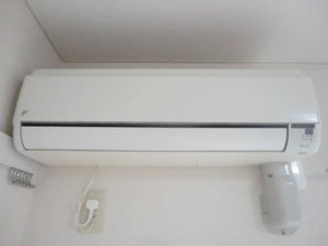 フレグランスりんどう 0102号-9