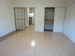 フレグランスりんどう 0105号-2