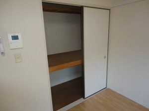 フレグランスりんどう 0105号-4